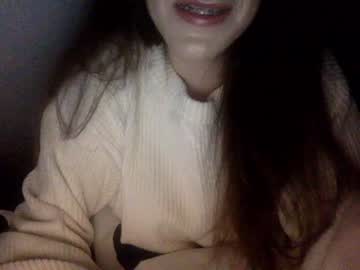 Nude cam girl xprsv image #4062484