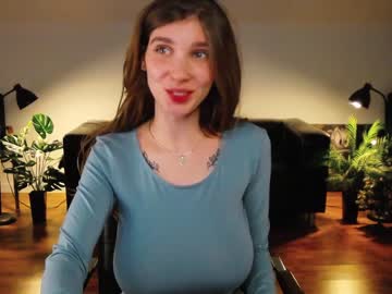 Nude cam girl rich_roxy image #6082413