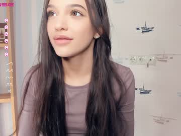 Nude cam girl be_cuuuute image #4272669