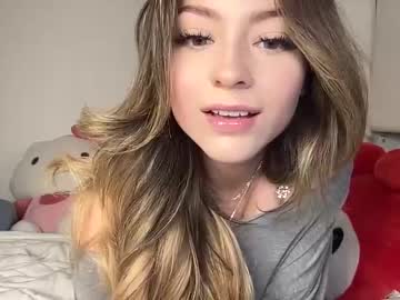 Nude cam girl haileyhawaii image #6115089
