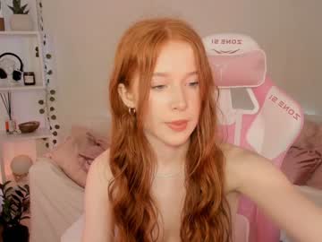 Nude cam girl madeline_jackson image #5347603