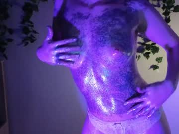 Nude cam girl teresabriggs image #5456502