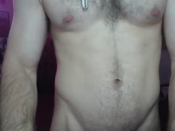 Nude cam man yo_im_tyler image #5166279