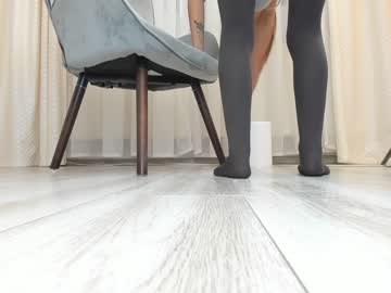 Nude cam girl dariaa_doll image #1177534