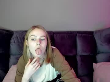 eva_simmons nude girls camming