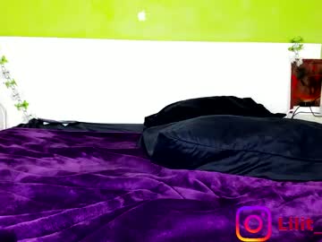 Nude cam girl lily_holy image #5056981