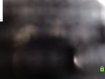 Nude cam girl adrykilly image #2311122