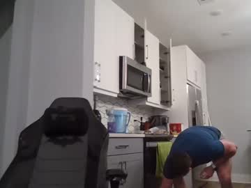 Nude cam man discgolf4life image #802854