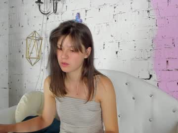 Nude cam girl liliagu image #2165661