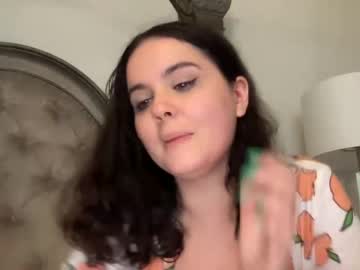 Nude cam girl gia_is_horny image #2014216