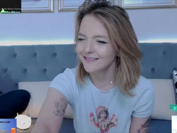 Nude cam girl ginger_pie image #2350926