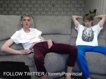 Nude cam man im_tommy image #2520689