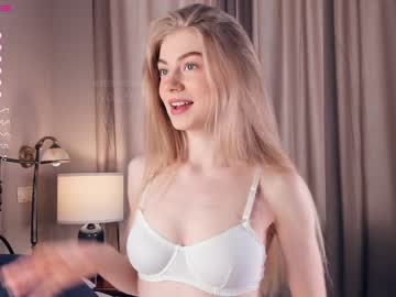 Nude cam girl kateharrise image #4509112