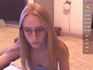 Nude cam girl angeellina image #1407343