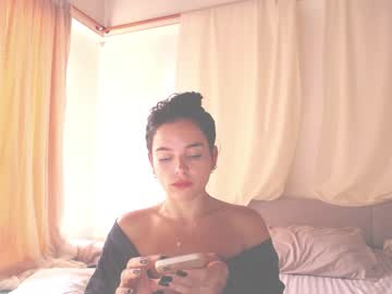 Nude cam girl kendalltyler image #2479160