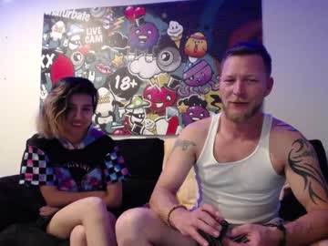 Nude cam man kylechat image #1857333