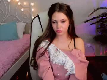 Nude cam girl steisi_rose image #884372
