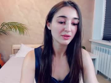 Nude cam girl lunaamour_ image #1132622