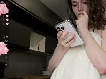 Nude cam girl mxxnsxsul image #2521150