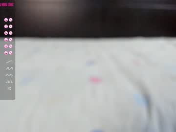 Nude cam girl patriciafrank image #5660439