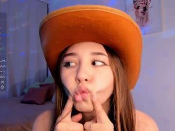 Nude cam girl stephaniesally image #5366049