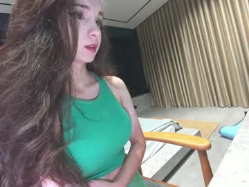 Nude cam girl ehotlovea image #3563462