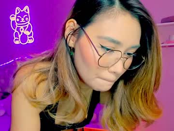 Nude cam girl killer_face image #3966438