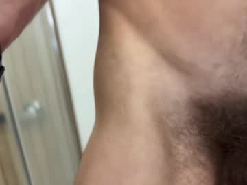Nude cam man hey_arnold image #3117866