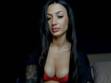 Nude cam girl karah_mel image #1195900