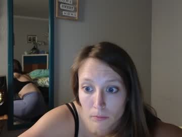 Nude cam girl reach4thepeach image #6241947