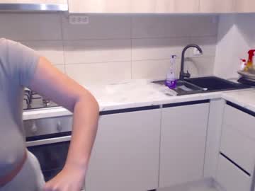 Nude cam girl lexy_sweet image #3387830