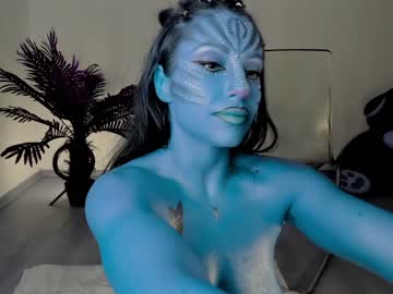 Nude cam girl neytirii image #2020029
