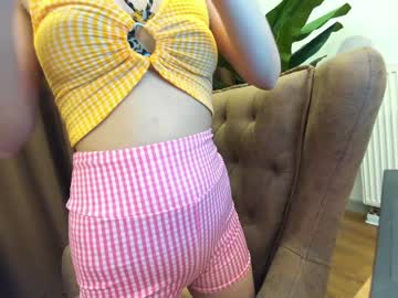 Nude cam girl ehotlovea image #3779157