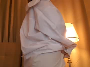 Nude cam girl sharasuo image #1221365