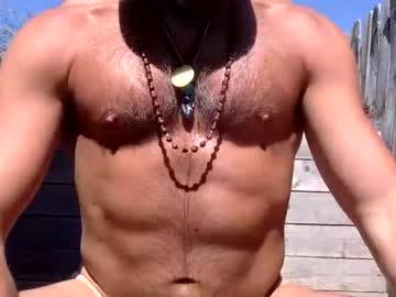 Nude cam man loukyhung69 image #4174869