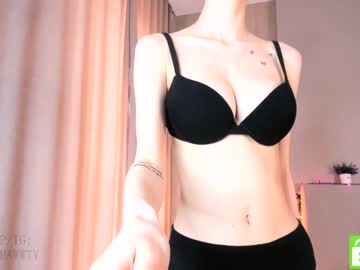 Nude cam girl melissa_shawty image #4251226