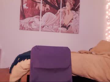 Nude cam girl eeeveee image #728482