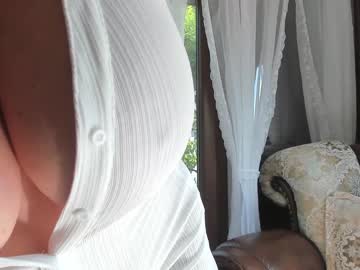 Nude cam girl tunderose image #4768276