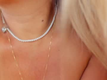 Nude cam girl alicia_lang image #3363060