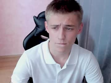 Nude cam man ermak_reborn image #5594737