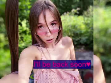 Nude cam girl reebeeca image #740064