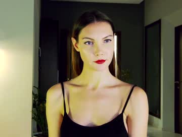 Nude cam girl flowerr_powerr image #6887802