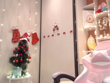 Nude cam girl hi_teika image #787686