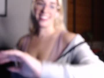Nude cam girl sleepybabyxo image #233490