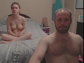 Nude cam couple alex_ssj image #1282069