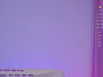 Nude cam girl sapphirealice image #3361206
