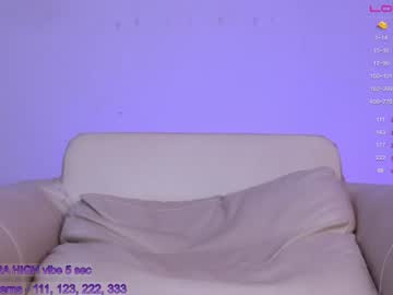 Nude cam girl sapphirealice image #3453552