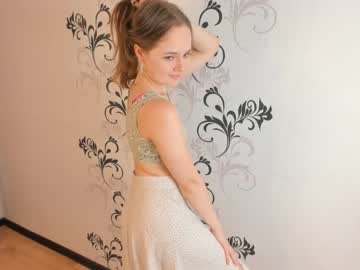 Nude cam girl mila_milka_ image #5062349