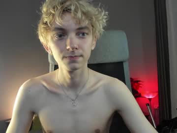 Nude cam man pjatteryd image #4689757