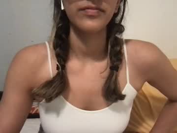 Nude cam girl shygirldanni image #5088945